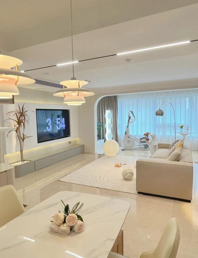 购买电视需要注意什么，若是再买电视一定坚持