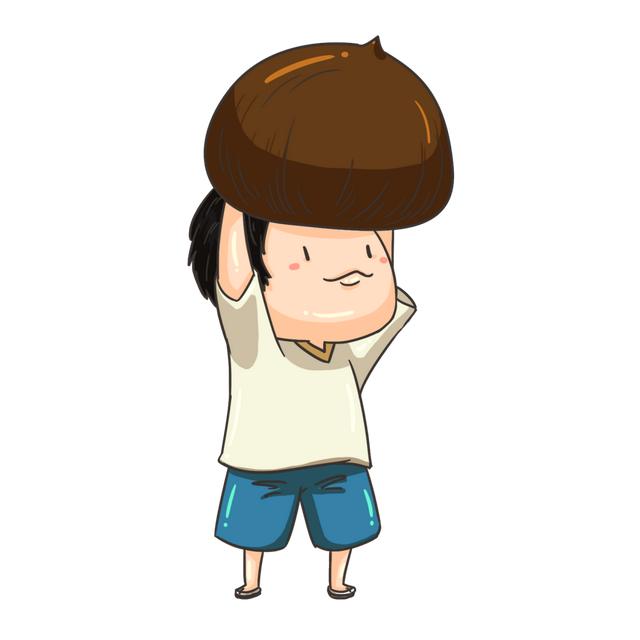 男人常见十大疾病，男性一生中最常见的五种疾病