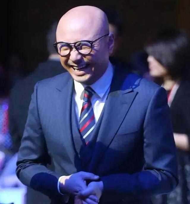 徐峥回应港囧差评，徐峥遭抵制（但徐峥致敬香港电影的心是真诚的）