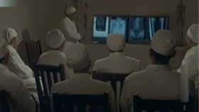 清代古墓发现奇怪女尸，历经百年五官却清晰可见