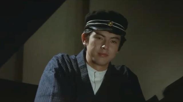 男人必看十部残忍电影，一部R级不道德的电影