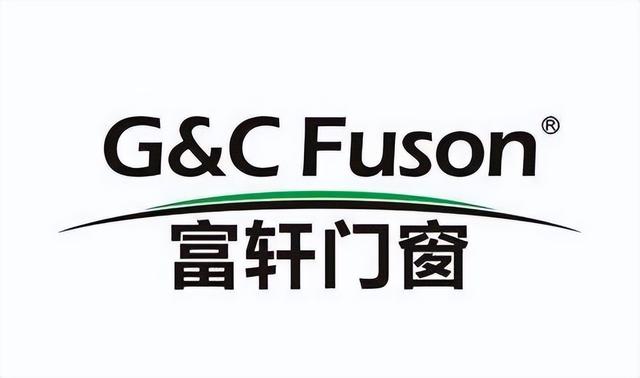 系统门窗十大品牌，十大系统门窗品牌排行榜国内（系统门窗一线品牌十大排行榜）