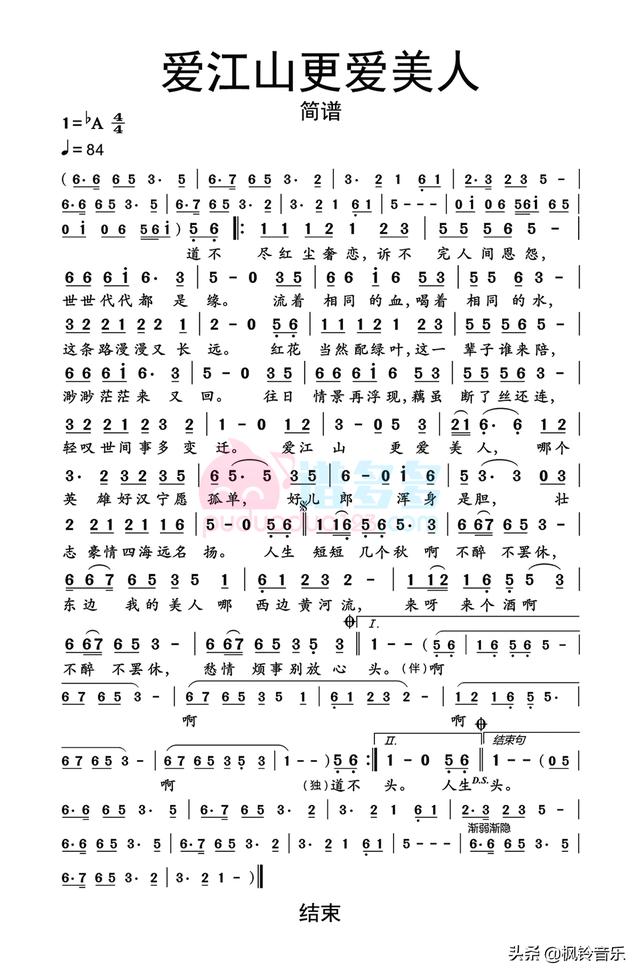 萨克斯各个调的指法，萨克斯的几个特殊指法记忆和几个概念