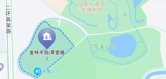 成都最贵的别墅，成都排名前十的顶级豪宅