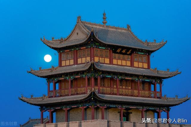 表达真挚友情的古诗，表达友情的经典诗句古诗大全