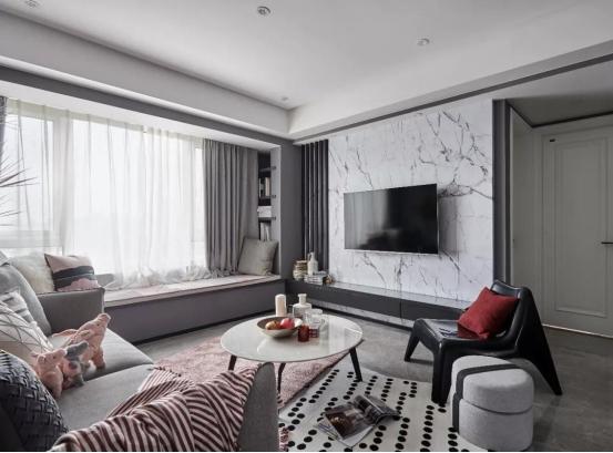 2022年房屋装修最新款，2022年当下流行的五种装修风格（又精致又不易过时）