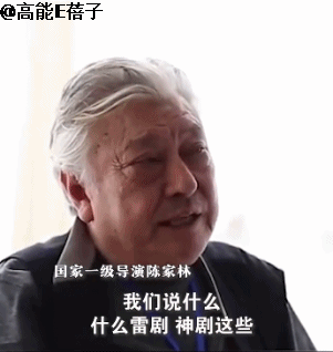 �¼���������������¼����������ʷ��ĵ������ˣ�(41)