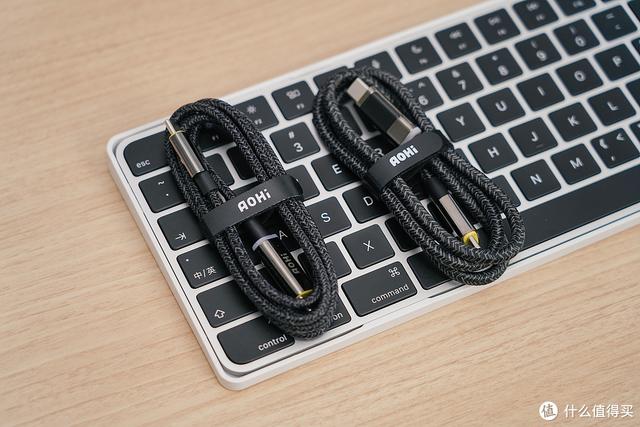 ipad如何扩大屏，一根线让iPad实现全屏扩展