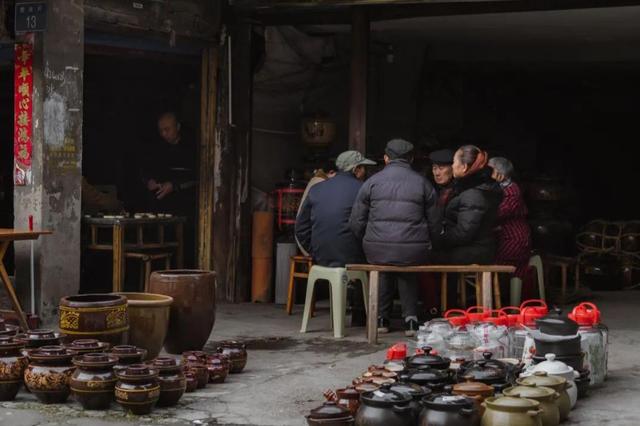 成都周边一日游，成都周边一日游风景好的地方推荐（山野间“粽”情享受）