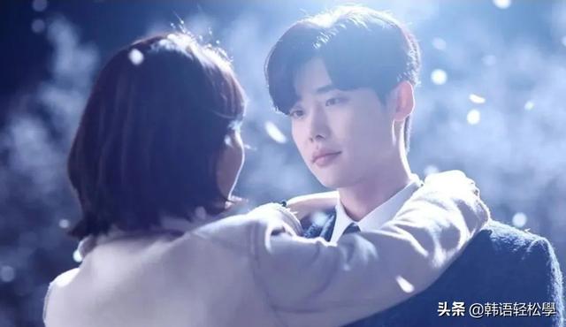 100部高分韩剧推荐，重刷率最高的10部高分韩剧
