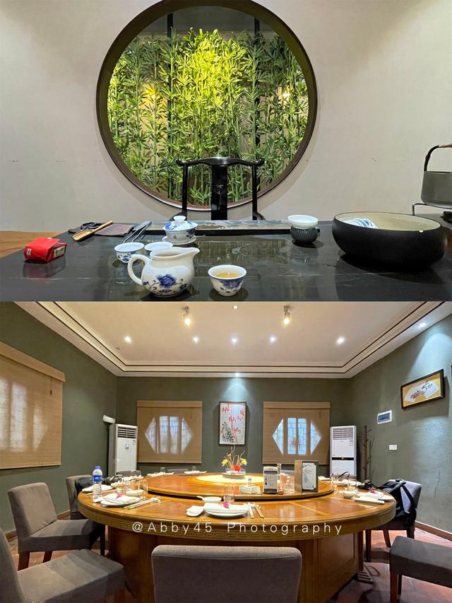 黑珍珠餐厅指南，福建黑珍珠餐厅指南完整榜单