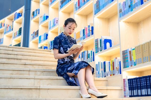 新昌最值得去的景点是哪里，邂逅夏日里的七个美好