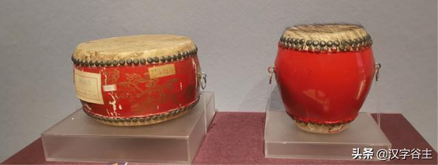 通俗解释五音不全是指哪五音，五音不全八音迭奏