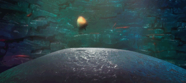 我们都要好好的结局，我们都要好好的最终结局