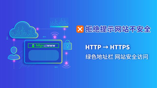 什么是代码签名证书，加密证书和签名证有什么区别