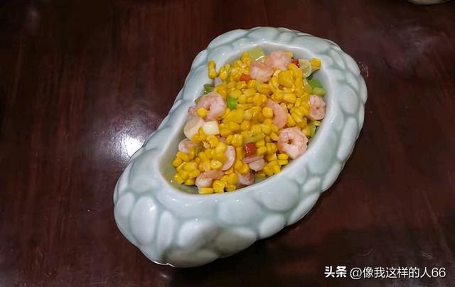 10道高档家常菜谱,分享100道家常做法的菜肴 10道高档家常菜谱,分享100道家常做法的菜肴