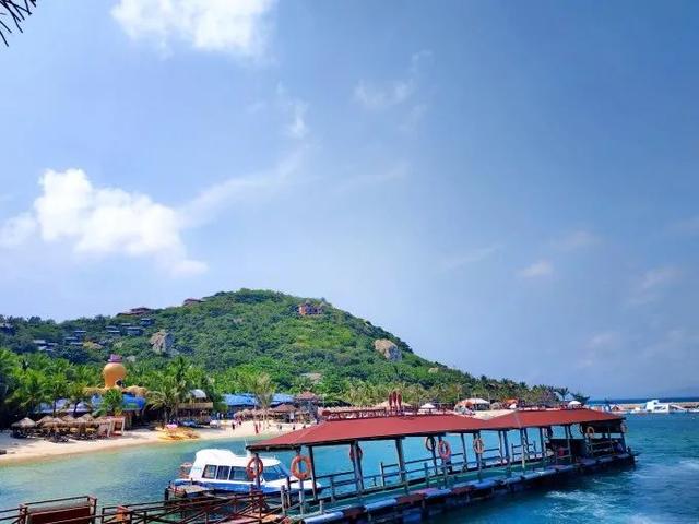 春天去哪里旅游，最适合春天去的7大旅游景点