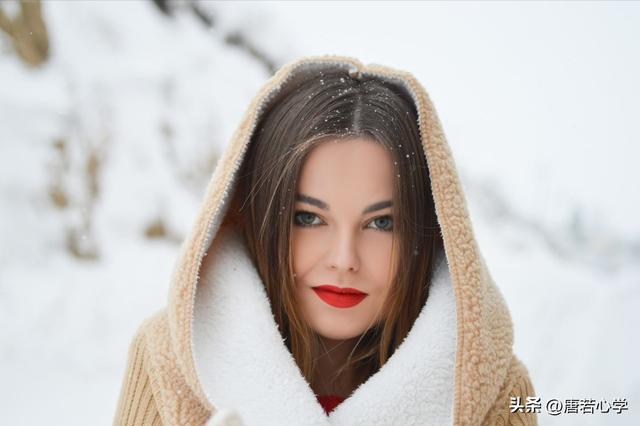 成熟的人都具备这几点，成熟是一个人成事的关键