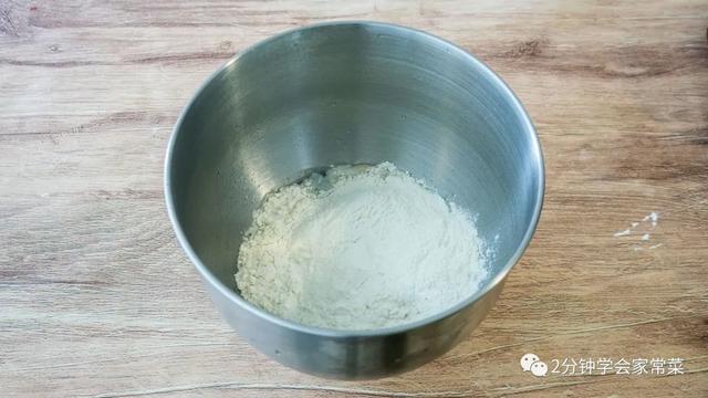 儿童小吃做法大全简单又好吃，简单易做又好吃