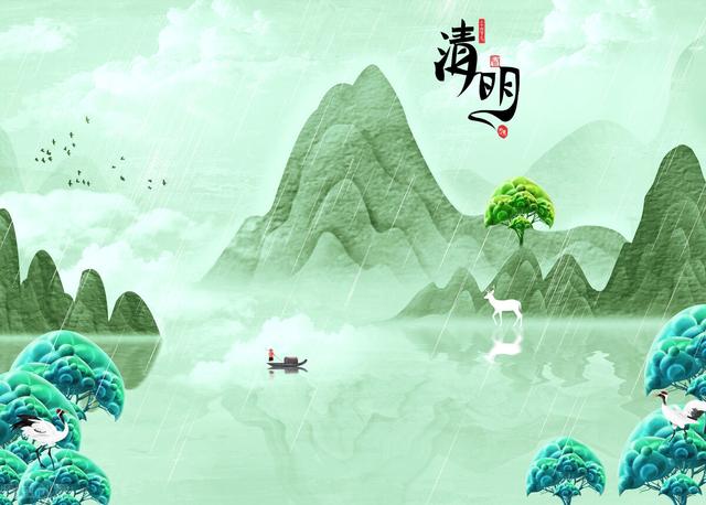 正月能上坟祭拜吗，正月哪些日子上坟好（你上坟扫墓祭祖会遇到三个难题）