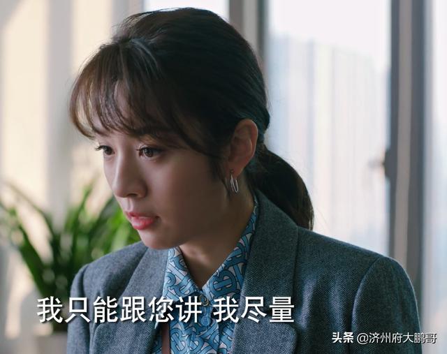 郑恺李小萌电视剧大全，郑恺老婆产后恢复身材棒