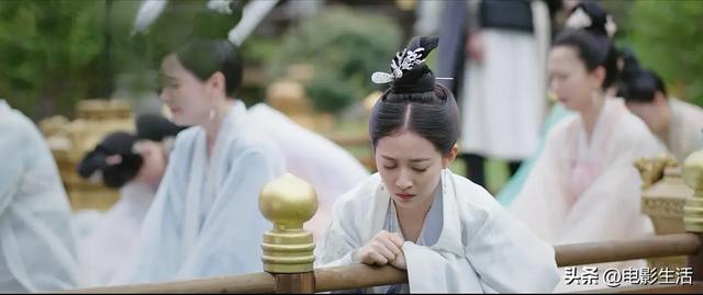 王鹤棣新剧是什么，王鹤棣新剧戏份太少