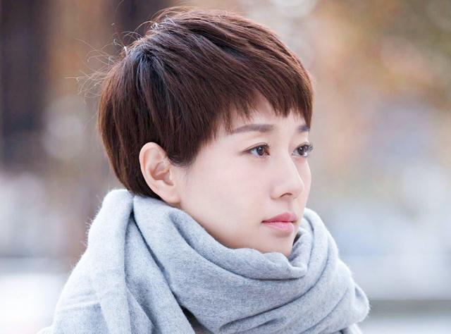 我的前半生第二部结局，我的前半生2部结局篇（贺涵、子君、唐晶的结局）