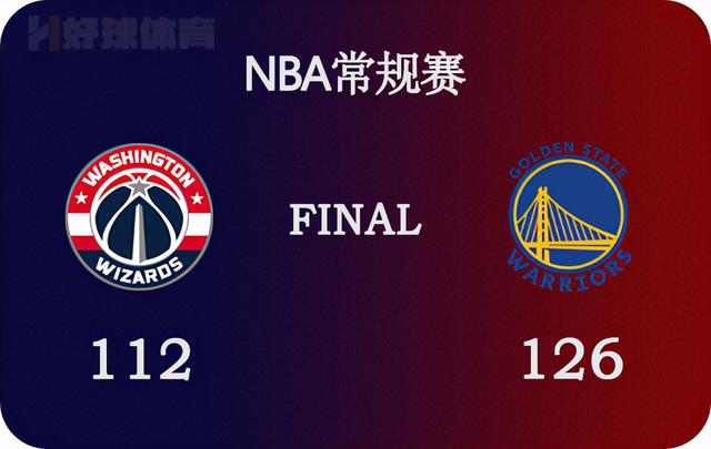 nba4月3日勇士vs奇才，<体育>篮球——NBA常规赛