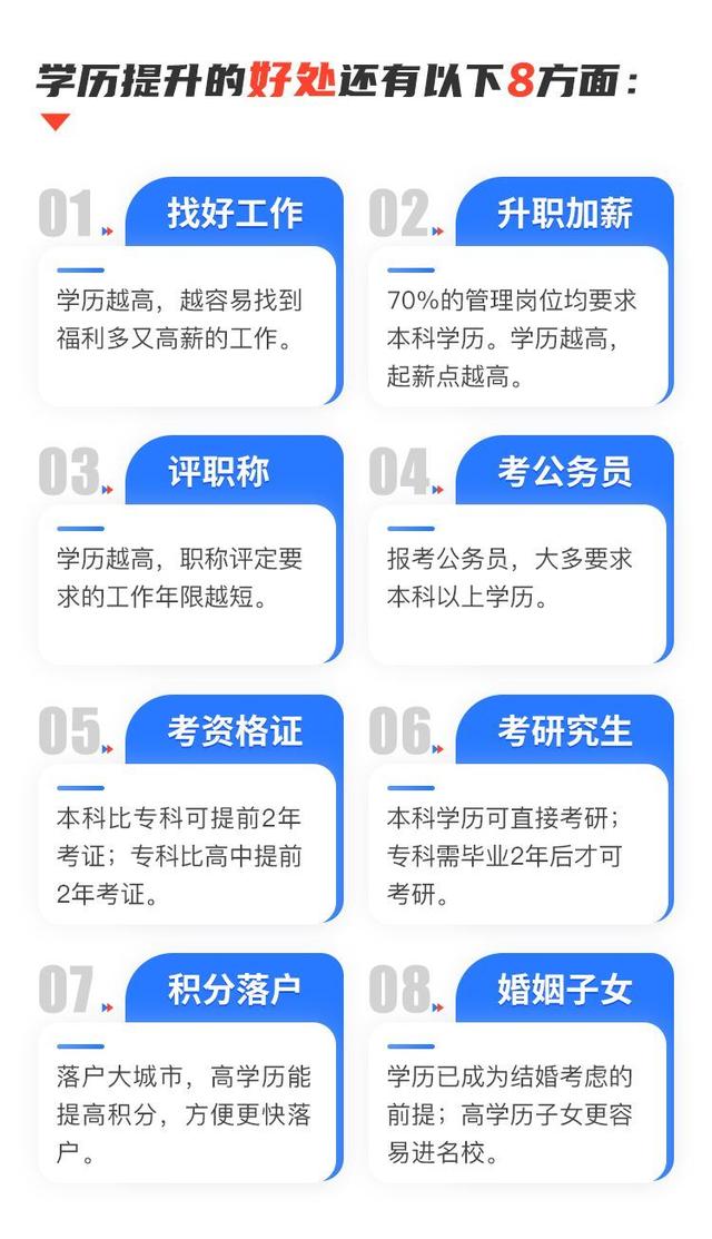 网络销售怎么做，怎样才能做好一个网络销售（新手怎么做网络销售）