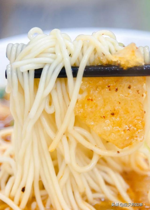 蓝港美食推荐北京，记忆中永远不缺好吃的