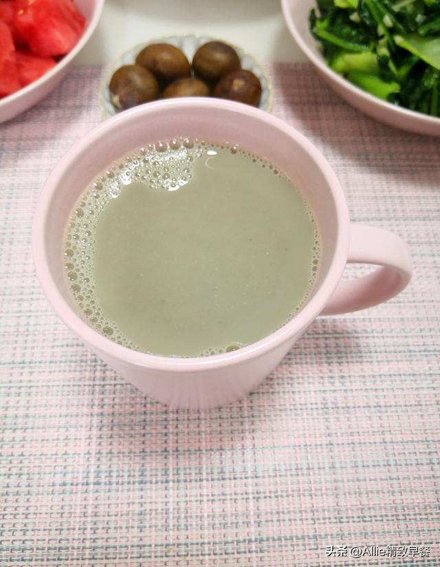 打卤面的家常做法，家常打卤面最简单的做法（茄子打卤面的做法）