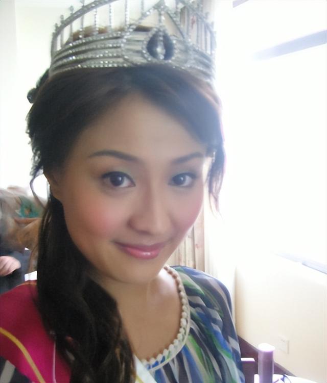 移民后最后悔的明星，这十位老牌明星