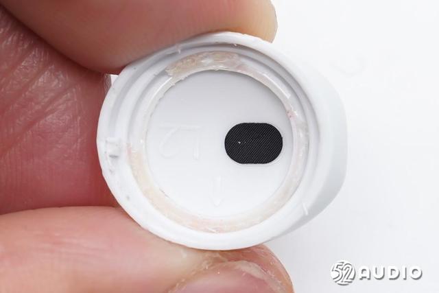 诺基亚滑盖新手机，诺基亚经典机型爆改