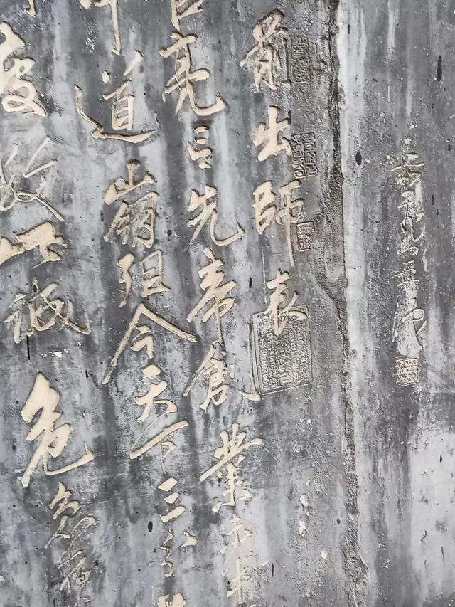 猇亭三国古战场风景，这处古战场再成时代的焦点