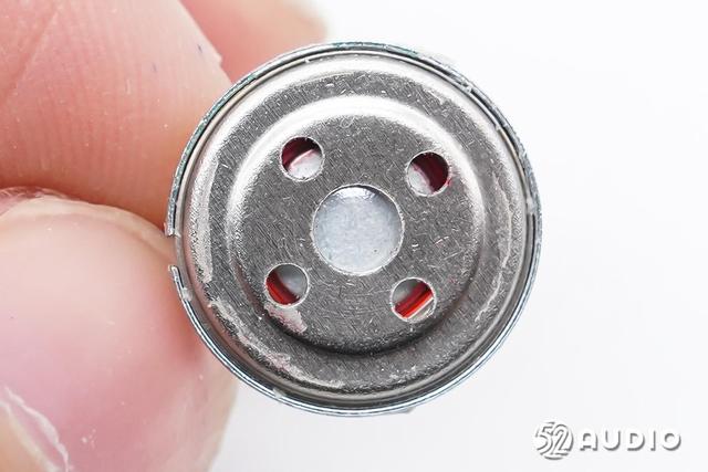 诺基亚滑盖新手机，诺基亚经典机型爆改