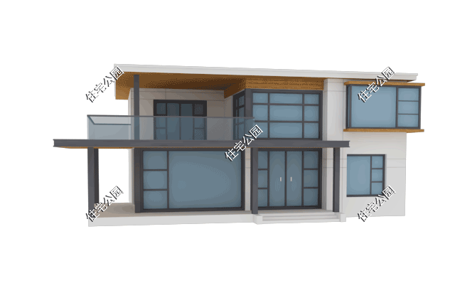 房子飘窗设计有什么作用，飘窗是鸡肋还是实用设计