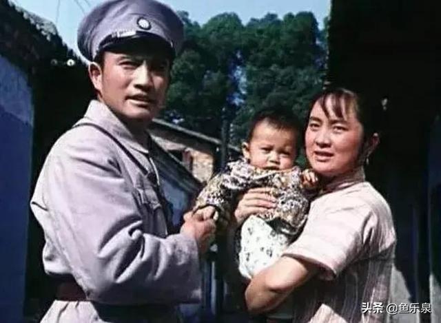 著名表演艺术家杨在葆，表演艺术家杨在葆