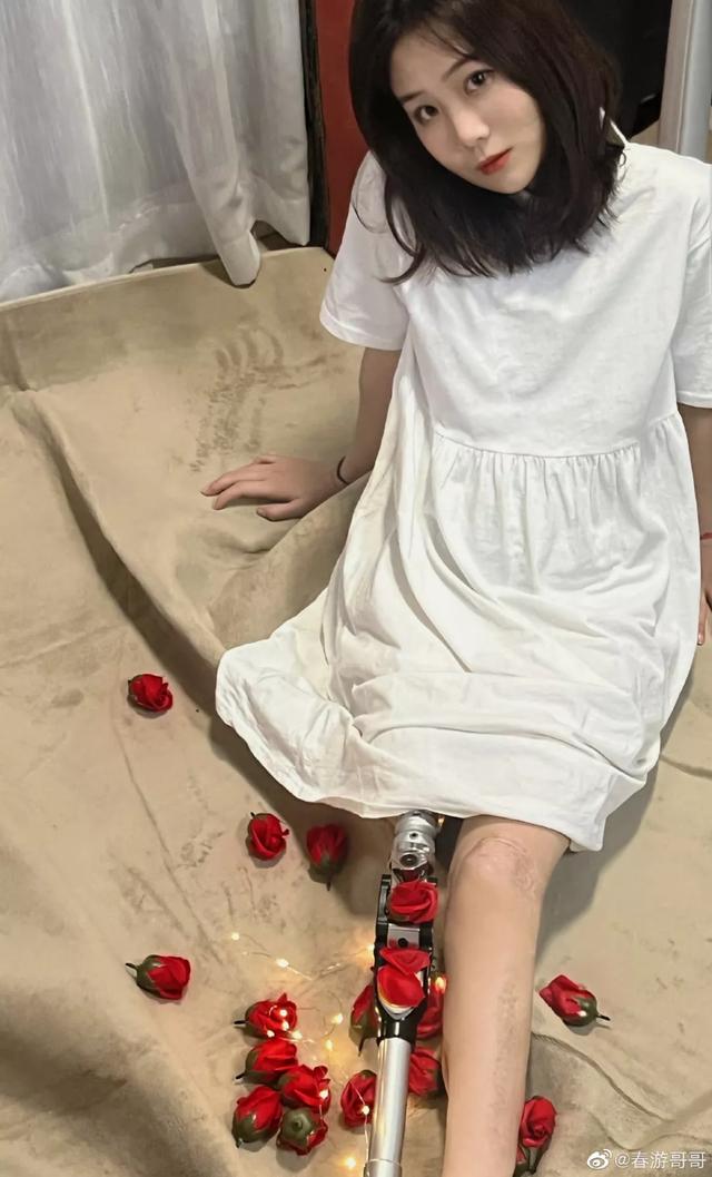 男子马拉松世界纪录，1500米世界纪录3分26秒1998（33岁独臂男子创造5000米世界纪录）