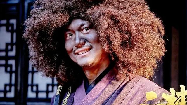 开心麻花最新电影，开心麻花的喜剧电影推荐几部