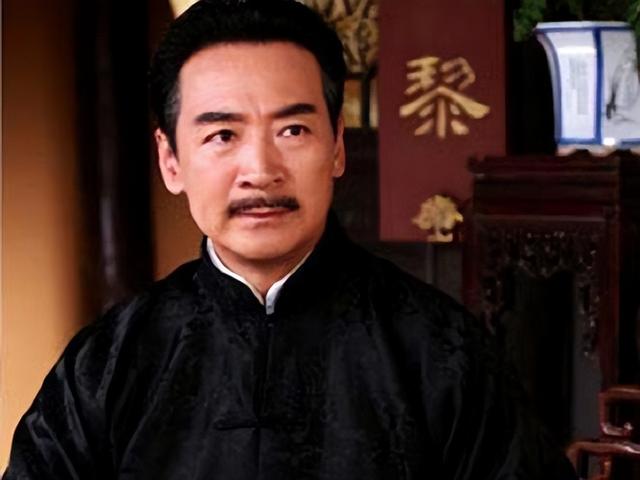 情深深雨蒙蒙杜飞，情深深雨蒙蒙杜飞介绍自己是谁