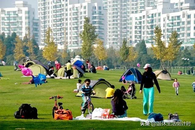 海口一日游最好的地方，海口一日游世纪公园