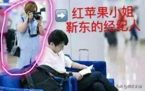 马思纯高考成绩，十位高考考100多分的明星（文化水平低就不要装）