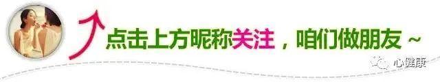 没用糖尿病吃降血糖药(没有降糖药的情况怎么控制)