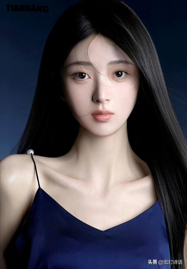 美丽西湖摄影作品，摄影109期欲把西湖比西子