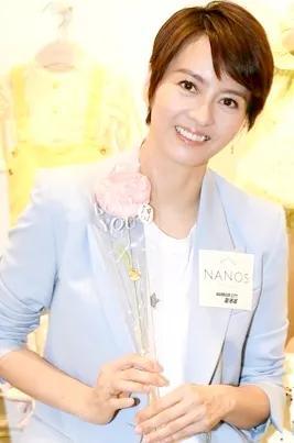 周星驰唯一拍过的电影，翻一遍他的电影就明白