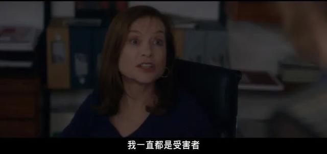 女明星的黑历史，女演员黑历史事件（和刘德华的意难平及刘銮雄的“黑历史”）