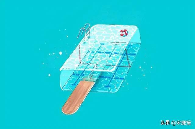 简单实用的美容小妙招，10条简单易操作的美容保健法则