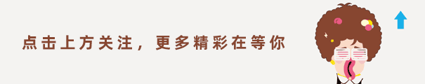 高压低肥胖(肥胖低压高的原因及治疗)