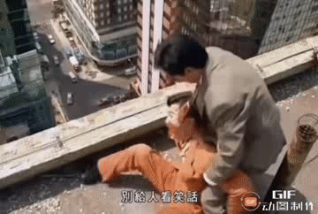 港剧破案电视剧，tvb十部顶级破案电视剧解说（吴卓羲黄宗泽蔡卓妍等齐上阵）