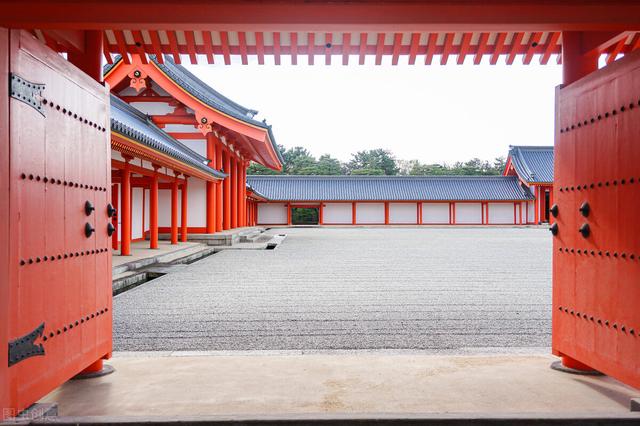 日本京都的主要景点是什么，日本京都地区的名胜古迹以及简介